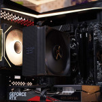 PC Rakitan Chemicy #208